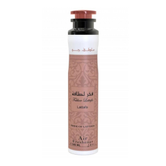 Désodorisant Lattafa Fakhar Femme - 300ml | Smarty Paris 18e